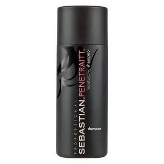 Produktfoto för Sebastian Professional Penetraitt Schampo 50 ml