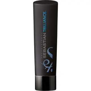 Produktfoto för Sebastian Professional Trilliance Schampo 250 ml