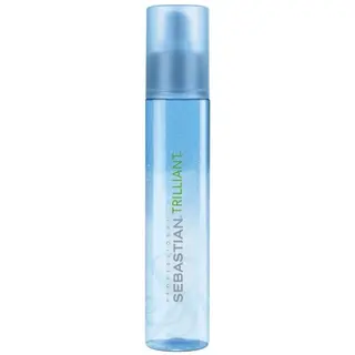 Produktfoto för Sebastian Professional Trilliant 150 ml