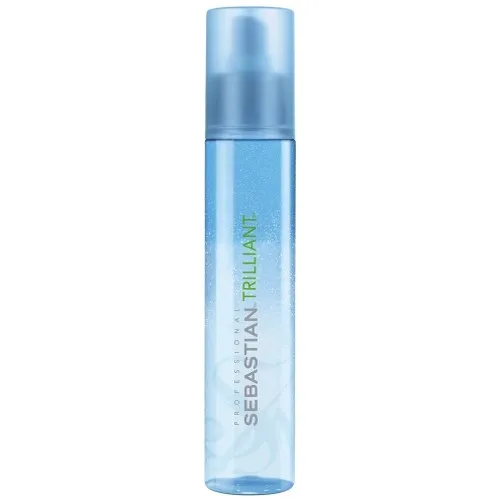 Bild 1 för Sebastian Professional Trilliant 150 ml
