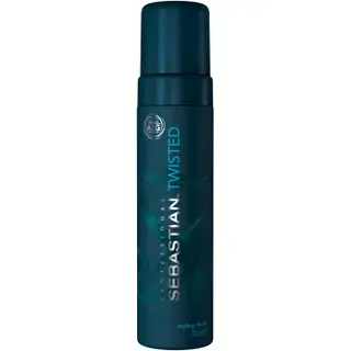 Produktfoto för Sebastian Professional Twisted Curl Lifter 200 ml