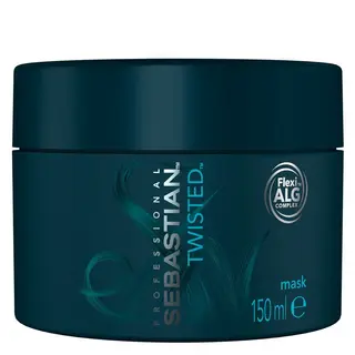 Produktfoto för Sebastian Professional Twisted Elastic Treatment 150 ml