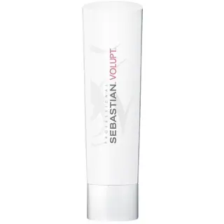 Produktfoto för Sebastian Professional Volupt Conditioner 250 ml