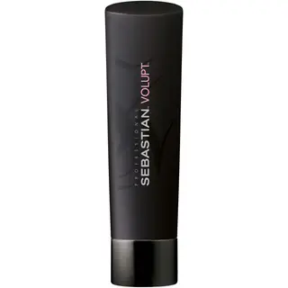 Produktfoto för Sebastian Professional Volupt Schampo 250 ml