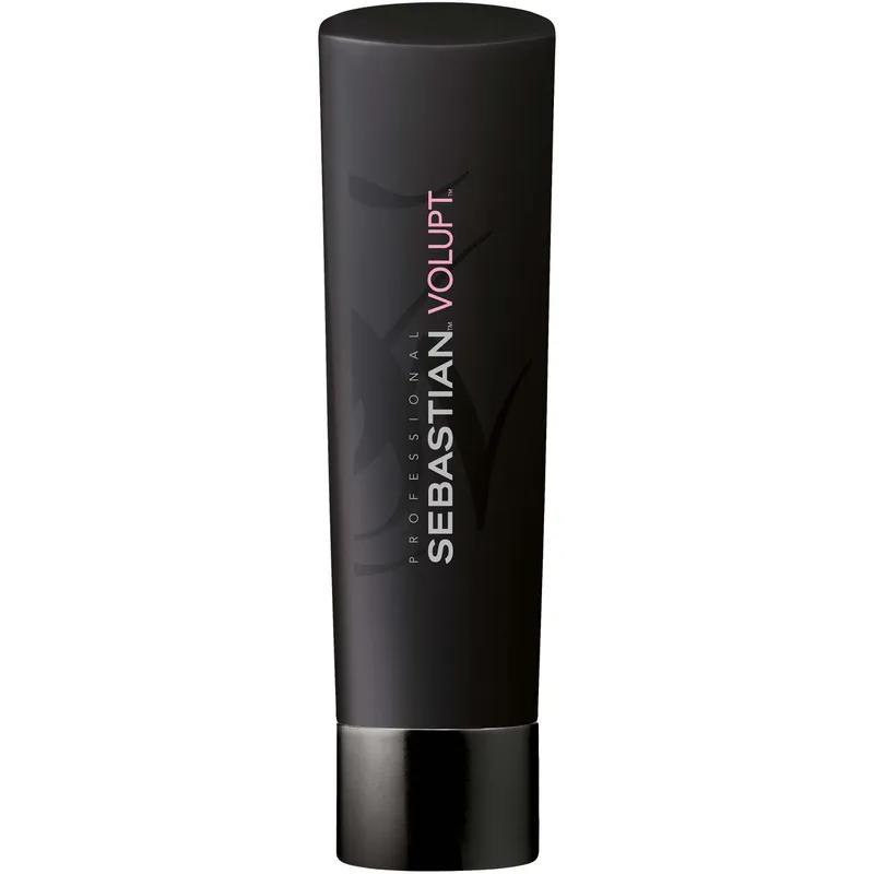 Bild 1 för Sebastian Professional Volupt Schampo 250 ml