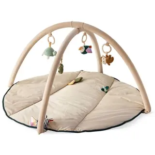 Produktfoto för Sebra babygym Wildlife