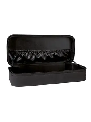 Produktfoto för Secret Box - Förvaring