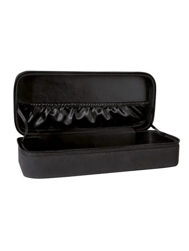 Alternativ bild 0 för Secret Box - Förvaring