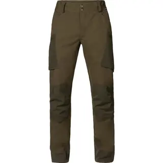 Produktfoto för Seeland Trax Trousers Light Pine