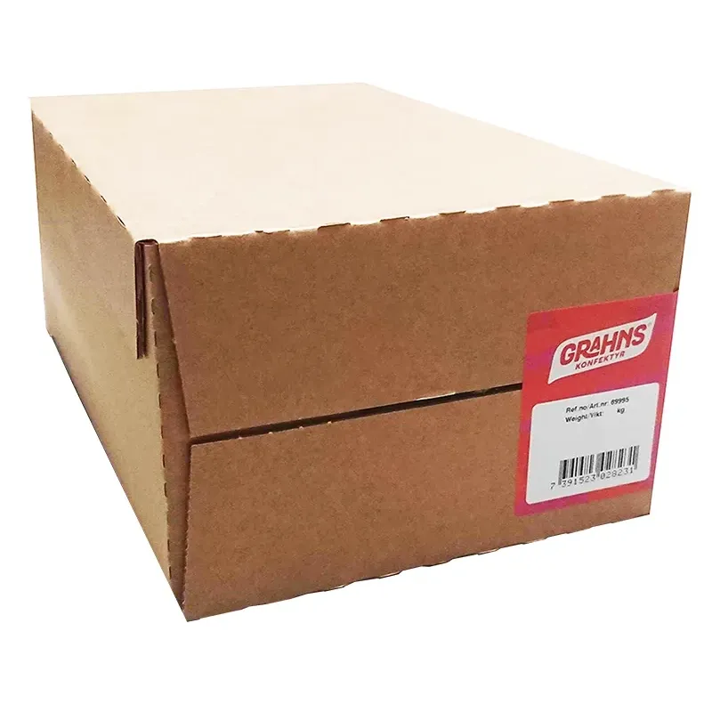 Bild 2 för Sega Gubbar 3.5kg