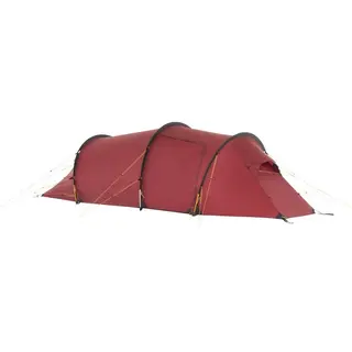Produktfoto för Seiland 2 SP Tent