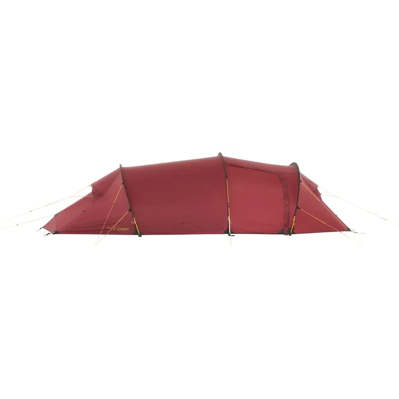 Bild 2 för Seiland 2 SP Tent