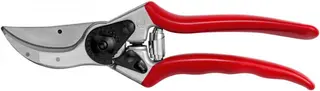 Produktfoto för SEKATÖR FELCO 2 ALUMINIUMHANDTAG | Beijerbygg Byggmaterial