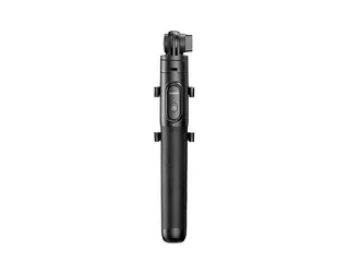 Produktfoto för Selfie-pinne Ugreen Selfie-pinne stativ z pilotem Bluetooth UGREEN 15062