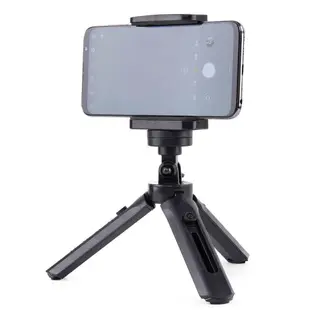 Produktfoto för Selfie-stick Baseus MINI SELFIE-FOTOHÅLLARE för TELEFON, APC, KAMERA