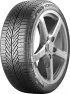 Bild 2 för Semperit All Season-Grip 2 ( 205/60 R16 96H XL EVc )