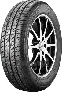 Produktfoto för Semperit Comfort-Life 2 ( 205/70 R14 98T XL )