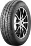 Bild 2 för Semperit Comfort-Life 2 ( 205/70 R14 98T XL )