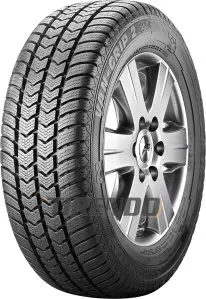 Produktfoto för Semperit Van-Grip 2 ( 185 R14C 102/100Q 8PR )