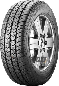 Bild 1 för Semperit Van-Grip 2 ( 185 R14C 102/100Q 8PR )
