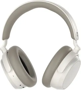 Produktfoto för Sennheiser ACCENTUM Plus White