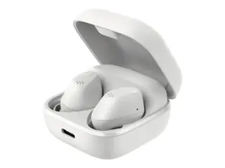 Produktfoto för Sennheiser Accentum TW - White