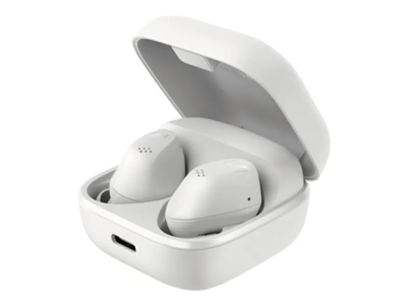 Alternativ bild 0 för Sennheiser Accentum TW - White
