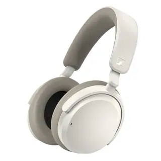 Produktfoto för Sennheiser Accentum - Vit