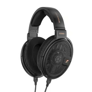 Produktfoto för Sennheiser HD 660S2
