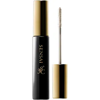 Produktfoto för SENSAI - 38ºC Eyelash Base på Skincity.com