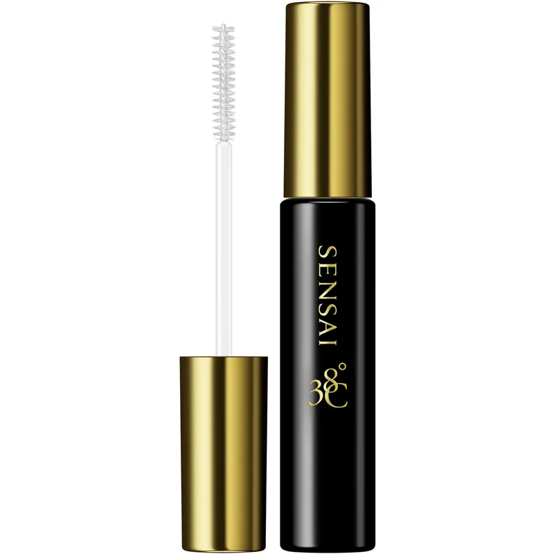 Bild 2 för SENSAI - 38ºC Eyelash Base på Skincity.com