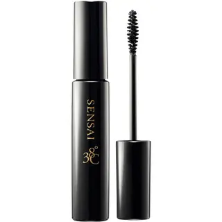 Produktfoto för SENSAI - 38ºC Mascara Black 01 på Skincity.com