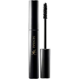 Produktfoto för SENSAI - 38ºC Separating & Lengthening Mascara Black 01 på Skincity.com
