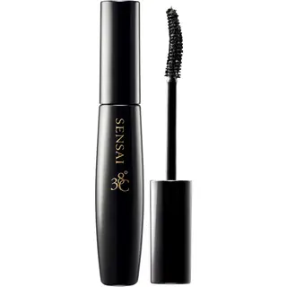 Produktfoto för SENSAI - 38ºC Volumising Mascara på Skincity.com