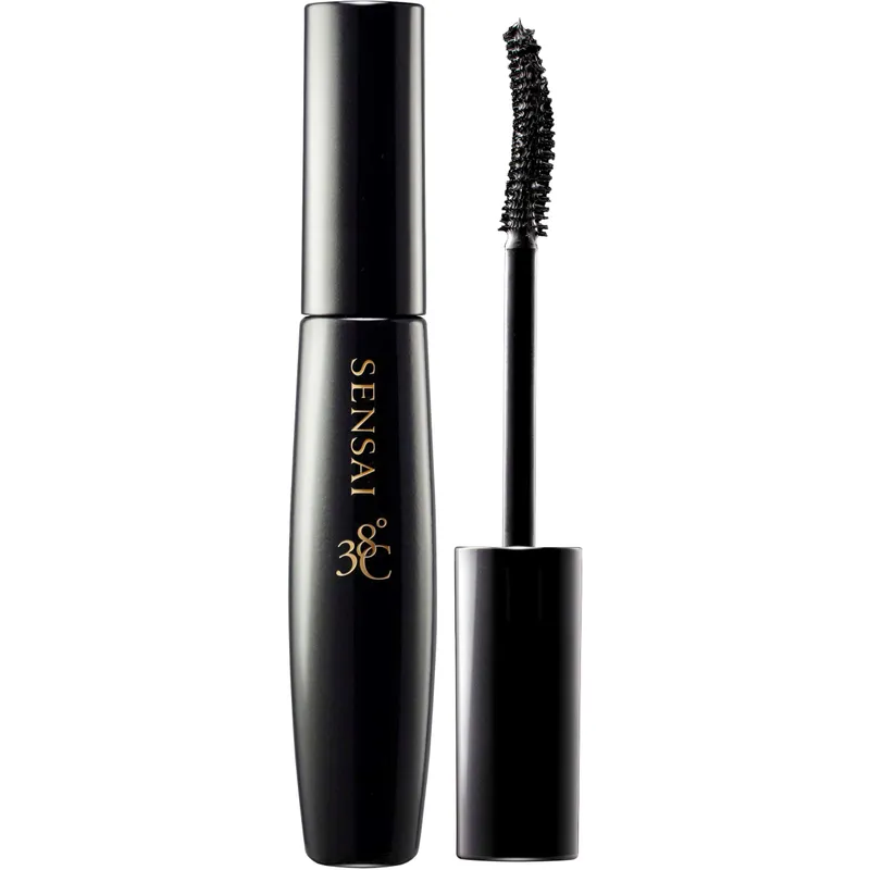 Bild 1 för SENSAI - 38ºC Volumising Mascara på Skincity.com