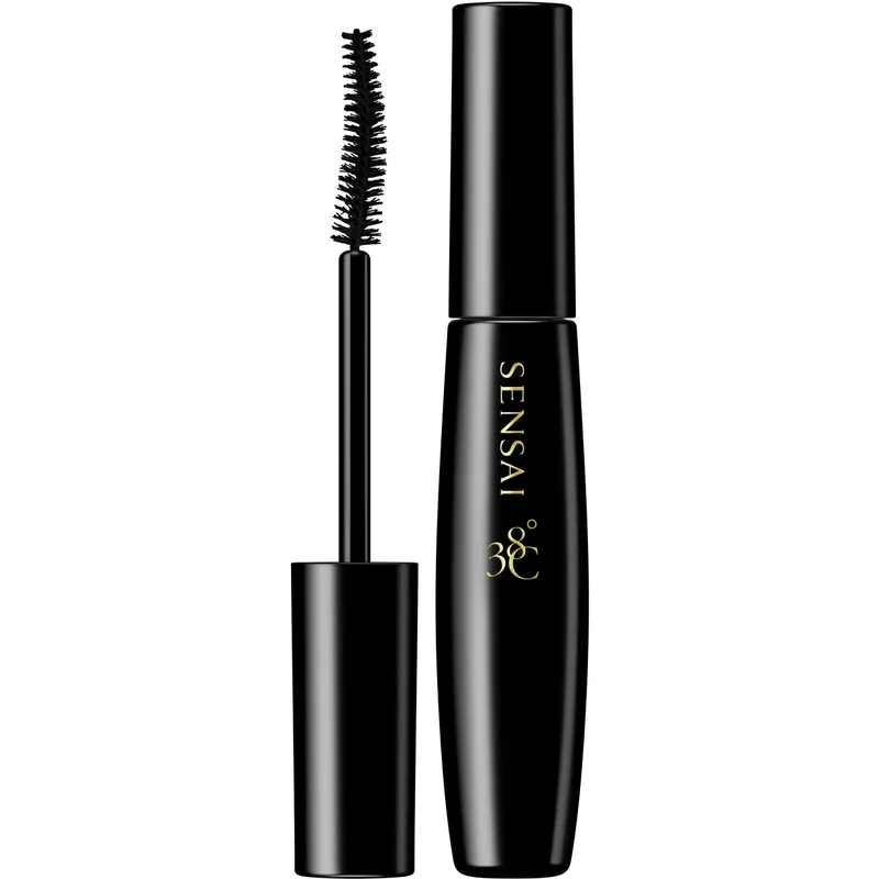 Bild 2 för SENSAI - 38ºC Volumising Mascara på Skincity.com