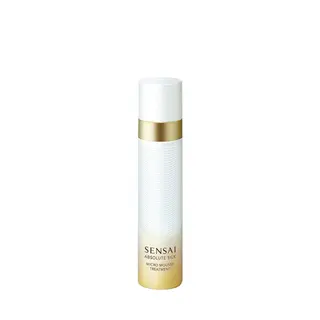 Produktfoto för SENSAI - Absolute Silk Micro Mousse Treatment 90 ml på Skincity.com