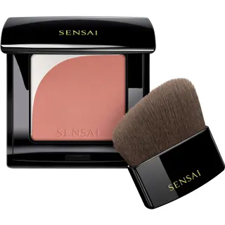 Produktfoto för SENSAI - Blooming Blush 5 Beige på Skincity.com
