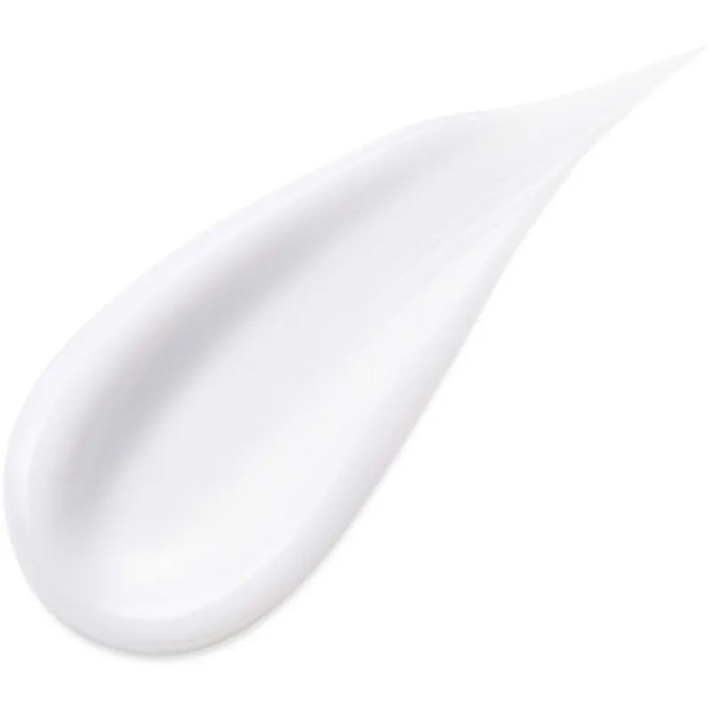 Bild 2 för Sensai Cellular Perfomance Fresh Cream 40 ml