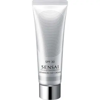 Produktfoto för SENSAI - Cellular Performance Advanced Day Cream 50 ml på Skincity.com