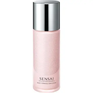 Produktfoto för SENSAI - Cellular Performance Body Firming Emulsion 200 ml på Skincity.com