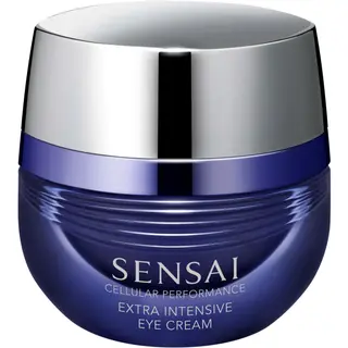 Produktfoto för SENSAI - Cellular Performance Extra Intensive Eye Cream 15 ml på Skincity.com