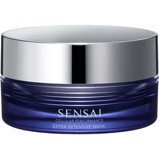 Produktfoto för SENSAI - Cellular Performance Extra Intensive Mask 75 ml på Skincity.com