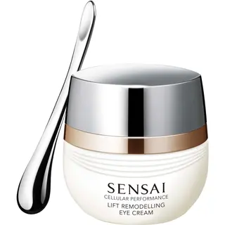 Produktfoto för SENSAI - Cellular Performance Lift Remodelling Eye Cream 15 ml på Skincity.com