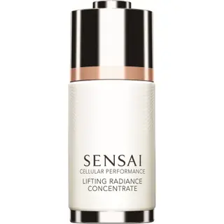 Produktfoto för SENSAI - Cellular Performance Lifting Radiance Concentrate 40 ml på Skincity.com