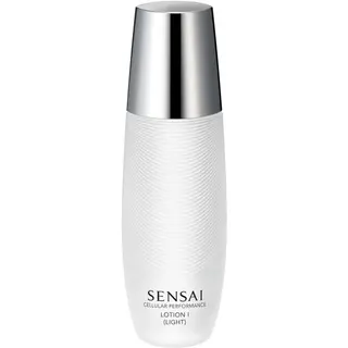 Produktfoto för SENSAI - Cellular Performance Lotion I Light 125 ml på Skincity.com