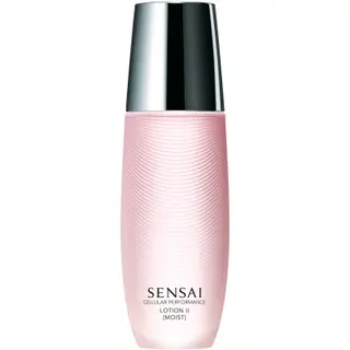 Produktfoto för SENSAI - Cellular Performance Lotion II Moist 125 ml på Skincity.com