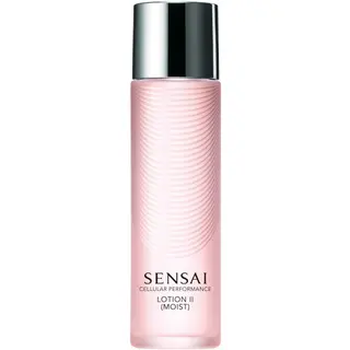 Produktfoto för SENSAI - Cellular Performance Lotion II Moist 60 ml på Skincity.com
