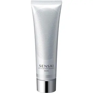Produktfoto för SENSAI - Cellular Performance Mask 100 ml på Skincity.com