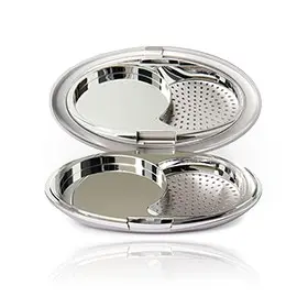 Produktfoto för SENSAI - Cellular Performance Total Finish Compact Case på Skincity.com